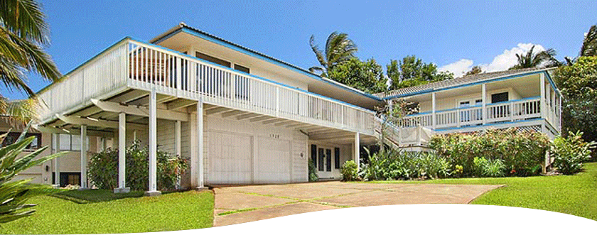 Premier Inspections Hawaii